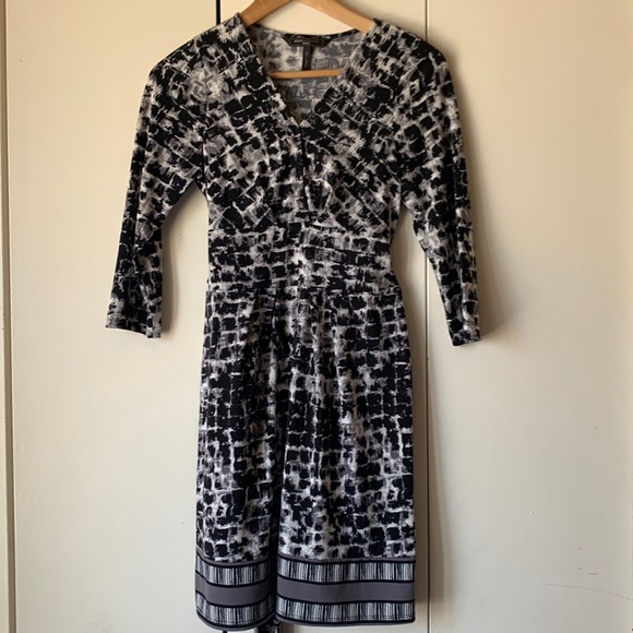 BCBG Maxazria petites - Picture 6 of 6